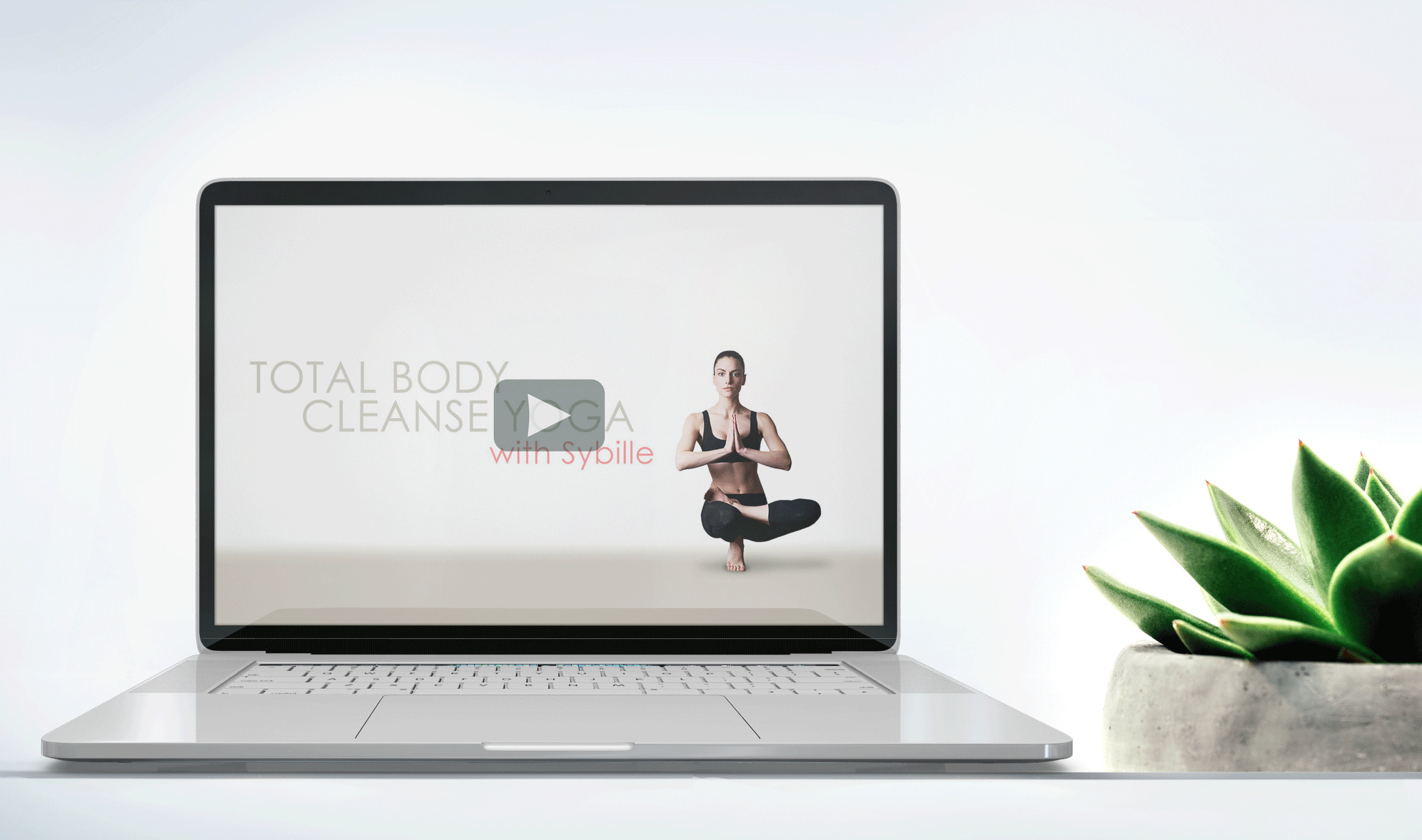 Videos for Yoga, Pilates. Υγεία, Ασκήσεις