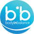 body in balance logo