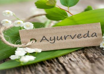 ayurveda-ofeli