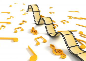 cinema-therapy