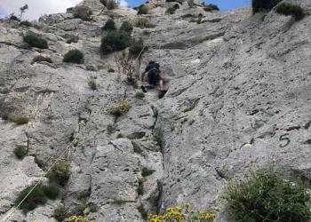 Εναλλακτικές Εξορμήσεις Trekking Fitness Yoga