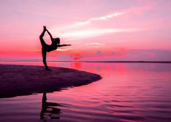 tai tsi yoga αρθριτιδα