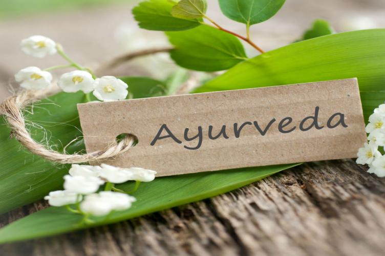ayurveda-ofeli