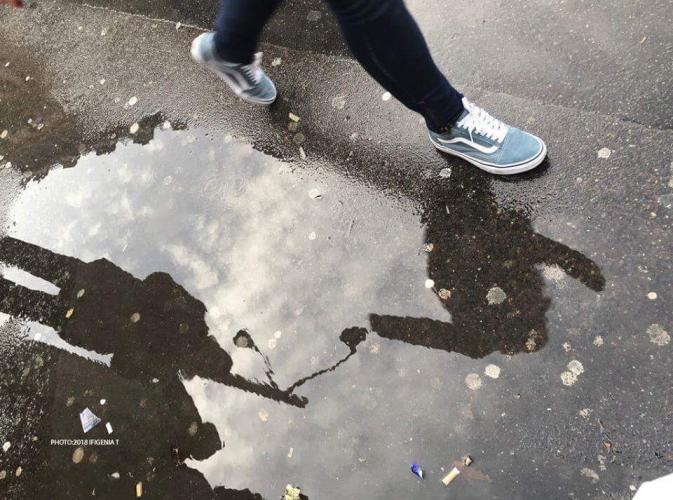 Η εποχή της πληροφόρησης αναπτύσσεται γρηγορότερα από όσο μπορούμε να παρακολουθήσουμε, αλλά ταυτόχρονα γνωρίζουμε τρόπους για να είμαστε περισσότερο συνδεδεμένοι, ως μέλη μιας κοινωνίας.