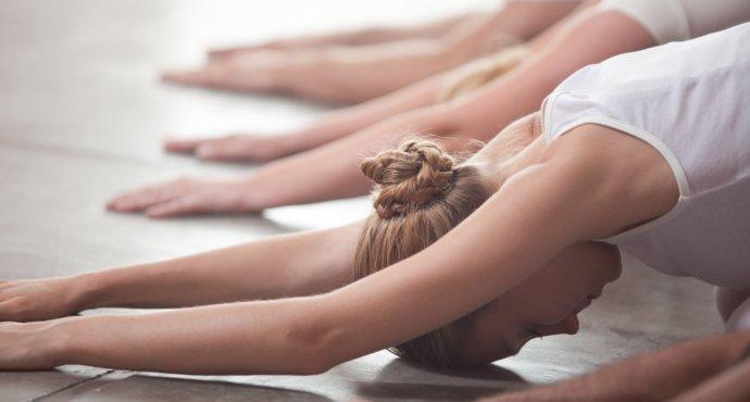Ahimsa Μέρος 1ο: Τι είναι και πώς αλλάζει τον τρόπο σκέψης μας