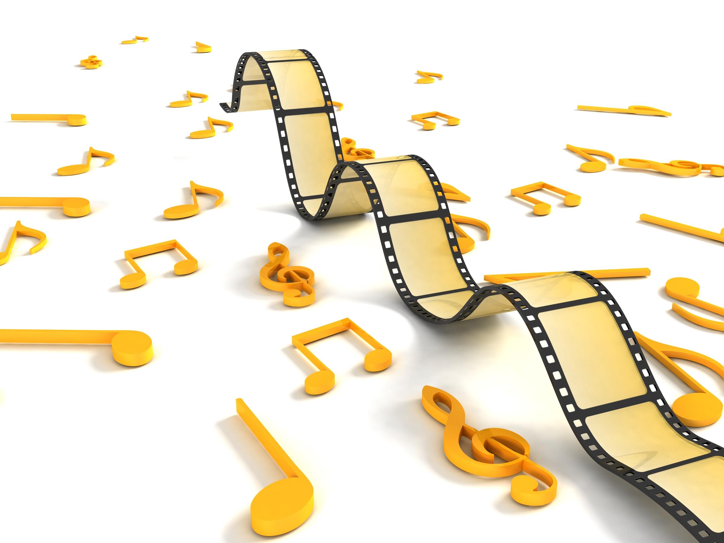 cinema-therapy