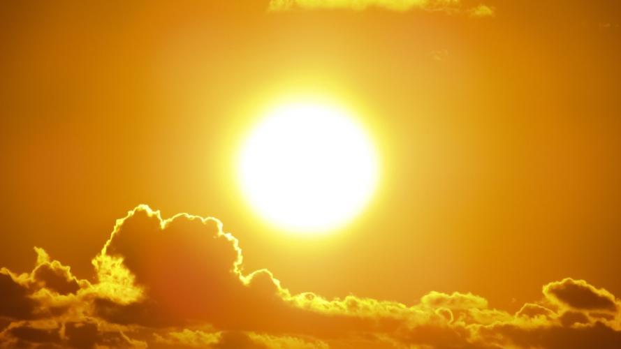 Θερινό ηλιοστάσιο 2018 με εκδηλώσεις απόψε στο Ίδρυμα Ευγενίδου