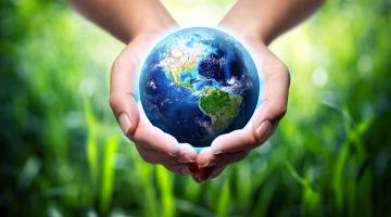 Κλιματική αλλαγή, έκρηξη φτώχειας: Δύο όψεις του ίδιου νομίσματος