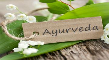 ayurveda-ofeli