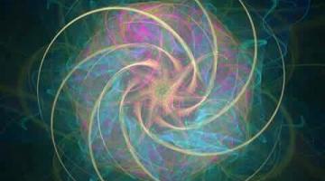 Πολλές φορές νομίζουμε ότι αγαπάμε, οτι κατέχουμε το μυστικό της αγάπης, οτι εκπέμπουμε θετικότητα και φως αγάπης στους γύρω μας και απολαμβάνουμε αγάπη με όλους τους τρόπους στη ζωή μας, στην καθημερινότητά μας. Έρχονται φορές όμως που κατεβαίνουμε από το ροζ συννεφάκι και μας πλησιάζουν γκρίζες ιδέες. Είναι τότε που παλεύουμε με τις σκέψεις και τα συναισθήματά μας. Σε αυτές τις καταστάσεις που νιώθουμε οτι κάτι έπρεπε να γίνει με διαφορετικό τρόπο ή να μην έχει γίνει καθόλου, πιάνουμε τα άκρα. Ο εσωτερικό