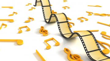 cinema-therapy