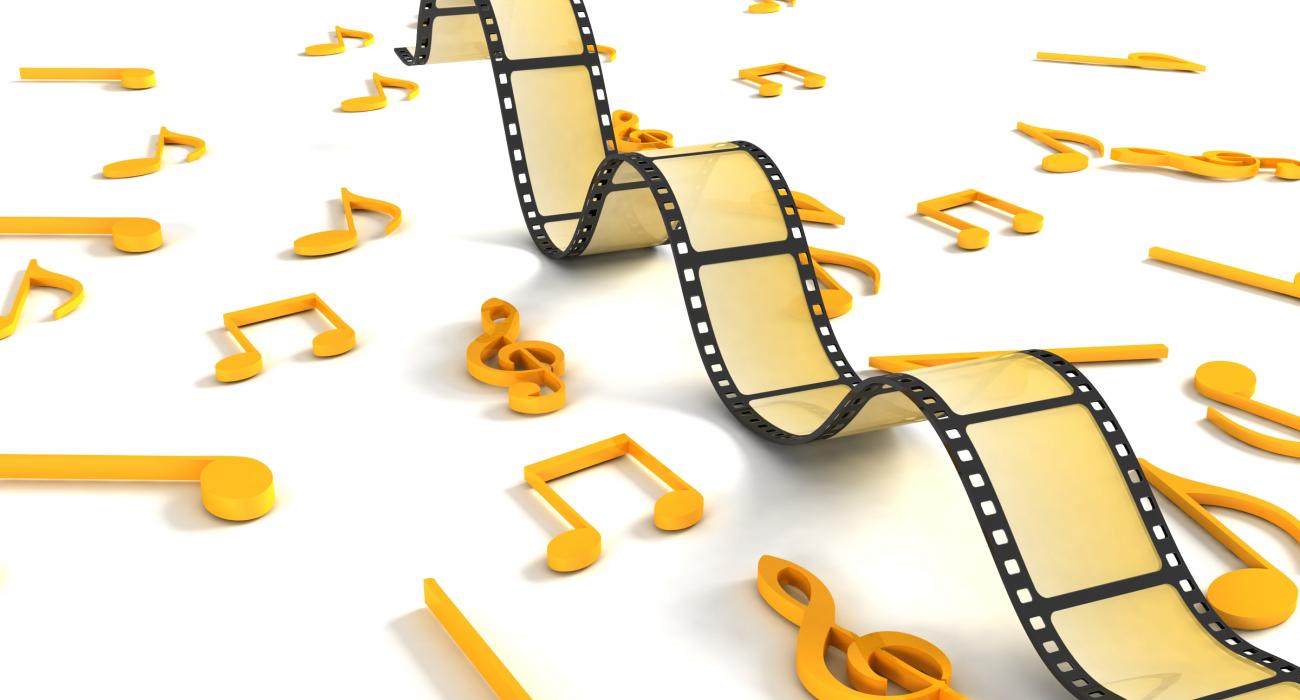 cinema-therapy