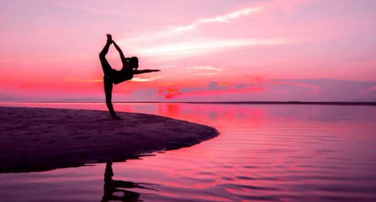 tai tsi yoga αρθριτιδα